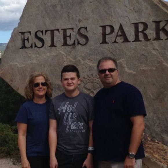 Meet your Posher, Kathleen - Picture 1 of 1